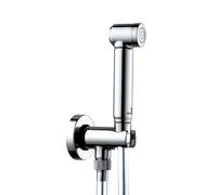 Bossini Alexa Robinetterie de bidet, C69014B00030015,