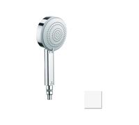 Bossini B00171.013 Dinamica/3 B00170000013005