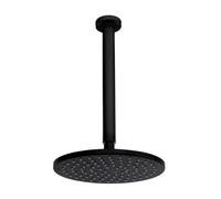 Bossini Cosmo Douche de tête, 1 jet, H30595G00073009,