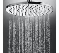 Bossini Cosmo Douche de tête, 1 jet, H30596G00030009,