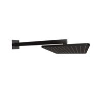 Bossini Cosmo Douche de tête, 1 jet, H69597H00073009,