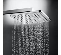 Bossini Cosmo Douche de tête, 1 jet, H69597I00030009,