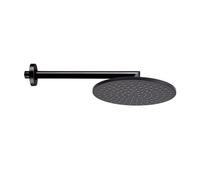 Bossini Cosmo Douche de tête, 1 jet, H70595H00073009,