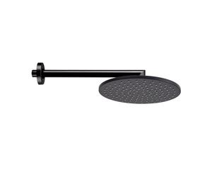 Bossini Cosmo Douche de tête, 1 jet, H70595H00073009,
