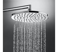 Bossini Cosmo Douche de tête, 1 jet, H70595I00030009,