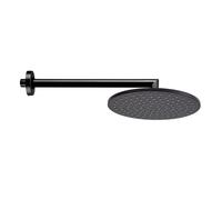 Bossini Cosmo Douche de tête, 1 jet, H70595I00073009,