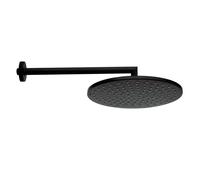 Bossini Cosmo Douche de tête, 1 jet, H70596I00073009,