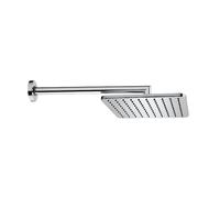 Bossini Cosmo Douche de tête, 1 jet, H70597H00030009,