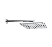 Bossini Cosmo Douche de tête, 1 jet, H70598I00030009,