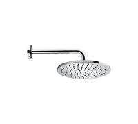 Bossini Cosmo Douche de tête, 1 jet, H71595H00030009,