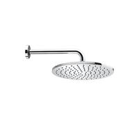 Bossini Cosmo Douche de tête, 1 jet, H71596I00030009,