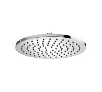 Bossini Cosmo Douche de tête, 1 jet, I00595000030005,
