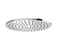 Bossini Cosmo Douche de tête, 1 jet, I00596000030005,