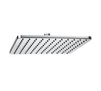 Bossini Cosmo Douche de tête, 1 jet, I00598000030005,