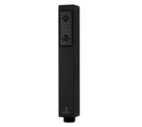 Bossini Cube Douchette, 1 jet, B00255000073008,