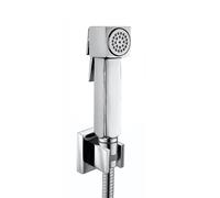 Bossini Cube Robinetterie de bidet, C50020B00030004,