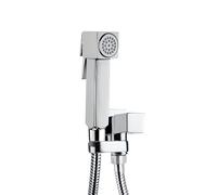 Bossini Cube Robinetterie de bidet, EA4001B00030015,