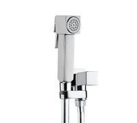 Bossini Cube Robinetterie de bidet, EA4002B00030015,