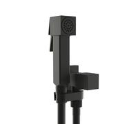 Bossini Cube Robinetterie de bidet, EA4002B00073015,