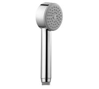 Bossini Cylindrica Douchette, 1 jet, B00161000030005,