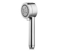 Bossini Cylindrica Douchette, 3 jets, B00160000030005,