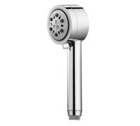 Bossini Cylindrica Douchette, 5 jets, B00162000030005,
