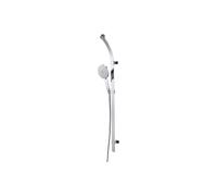 Bossini D45006.030 Flat D45006C00030013