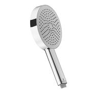 Bossini Dinamica Douchette, 1 jet, B00166000030005,