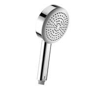 Bossini Dinamica Douchette, 1 jet, B00167000030005,