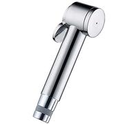 Bossini douche pour les jet-skis IDROSCOPINO PALOMA chrome