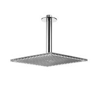 Bossini Dream Douche de tête, 1 jet, H35365G00030016,