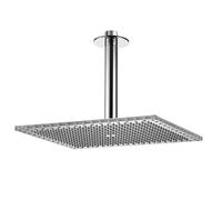Bossini Dream Douche de tête, 1 jet, H35370G00030016,