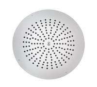 Bossini Dream Douche de tête, 1 jet, H38458000030016,