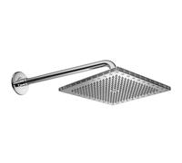 Bossini Dream Douche de tête, 1 jet, H75365J00030016,
