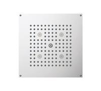 Bossini Dream Douche de tête, 2 jets, H38860000030016,