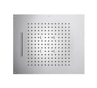 Bossini Dream Douche de tête, 3 jets, H38930000030016,