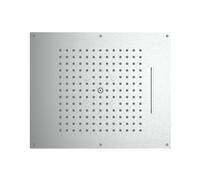 Bossini Dream Douche de tête, 3 jets, H38930000075016,