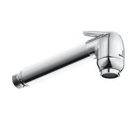 Bossini Gaia Douchette avec système d'arrêt, 1 jet, B00661000030005,