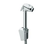 Bossini Gaia Robinetterie de bidet, C04051B00030015,