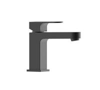 Bossini Gillo Mitigeur de lavabo, Z00704000073005,