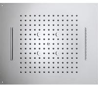 Bossini Dream Douche de tête, 4 jets, H38928000030016,