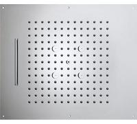 Bossini Dream Douche de tête, 3 jets, H38930000030016,