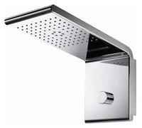 Bossini I00590.030 Syncro I00590000030005