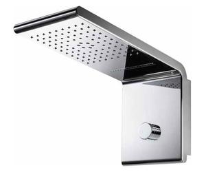 Bossini I00590.030 Syncro I00590000030005