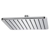 Bossini Cosmo Douche de tête, 1 jet, I00597000030005,