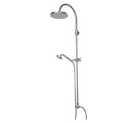 Bossini L01202.030 Liberty Column L01202000030008