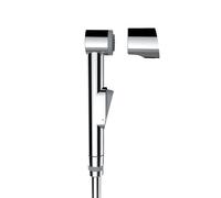 Bossini Macan Robinetterie de bidet, C98030B00030004,