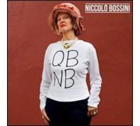 Bossini Niccolò - Qbnb [Import]