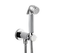 Bossini Nikita Robinetterie de bidet, E37008B00030015,