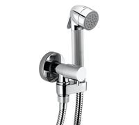 Bossini Nikita Robinetterie de bidet, E57004B00030015,